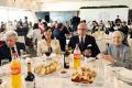 Thumbnail 19