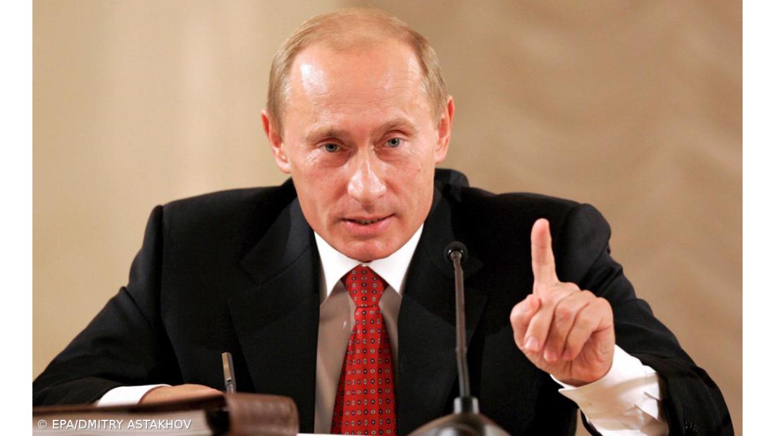 Putin propõe na ONU criação de "ampla coligação" contra "jihadistas"