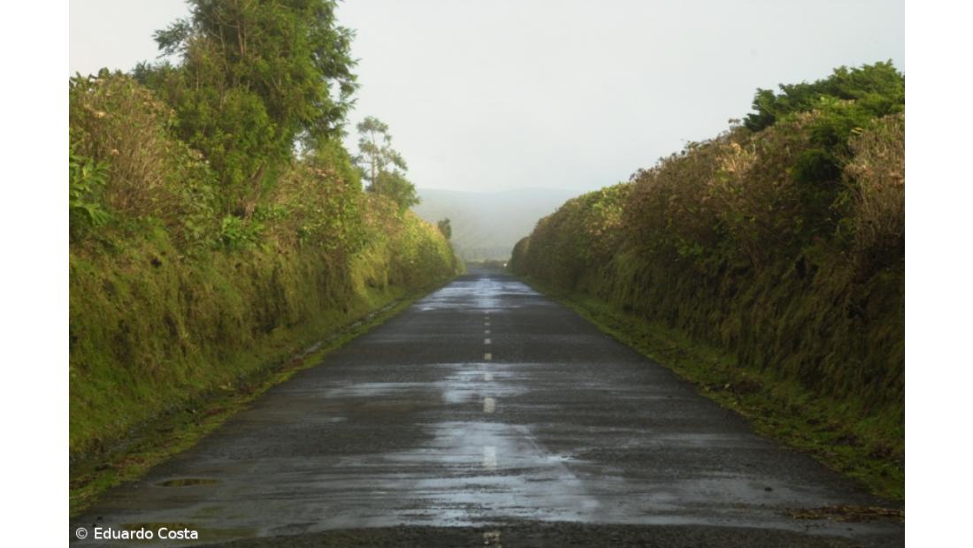 Ilha das Flores vai ter reserva de segurança de farinha e gás