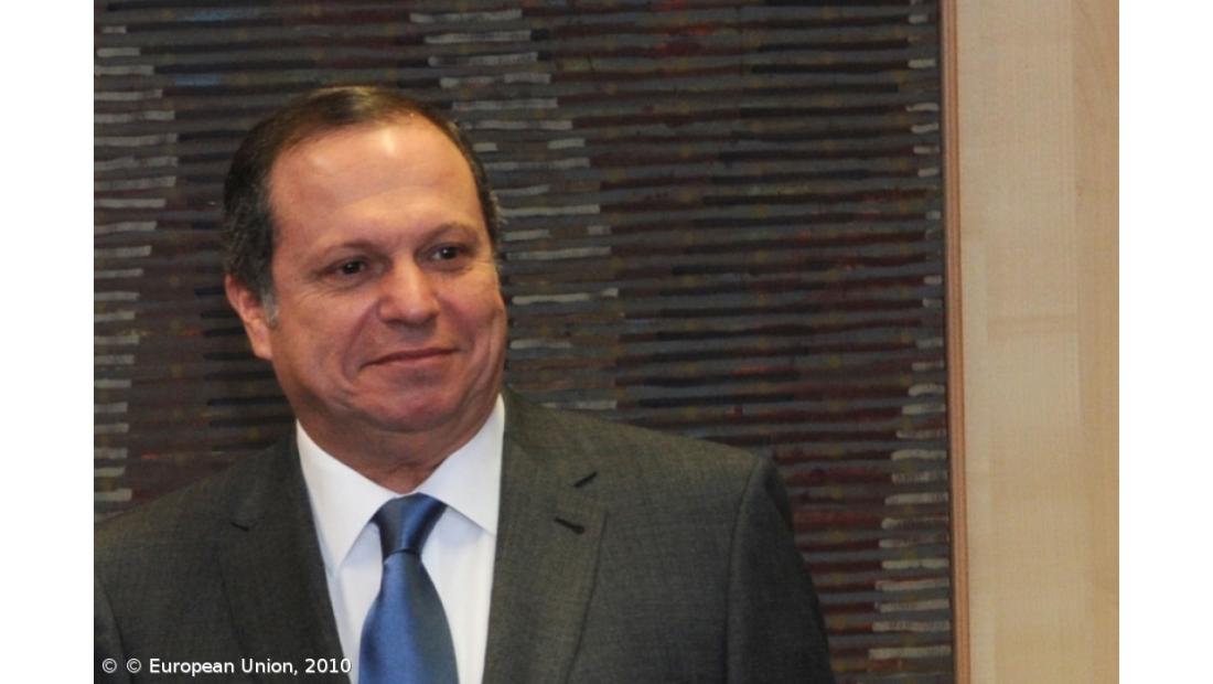 Carlos César confiante no turismo 