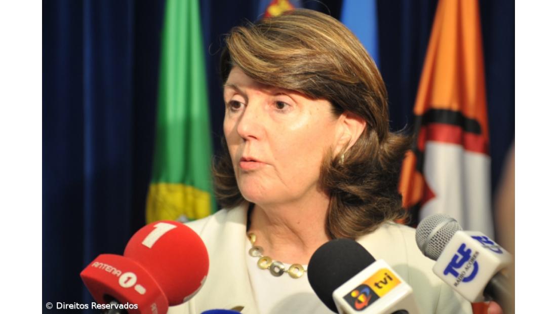 PSD denuncia situação "muitíssimo preocupante" do sector da saúde