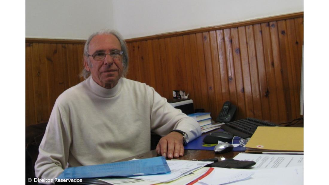 Cruz Vermelha quer abrir núcleos para para descentralizar ajuda