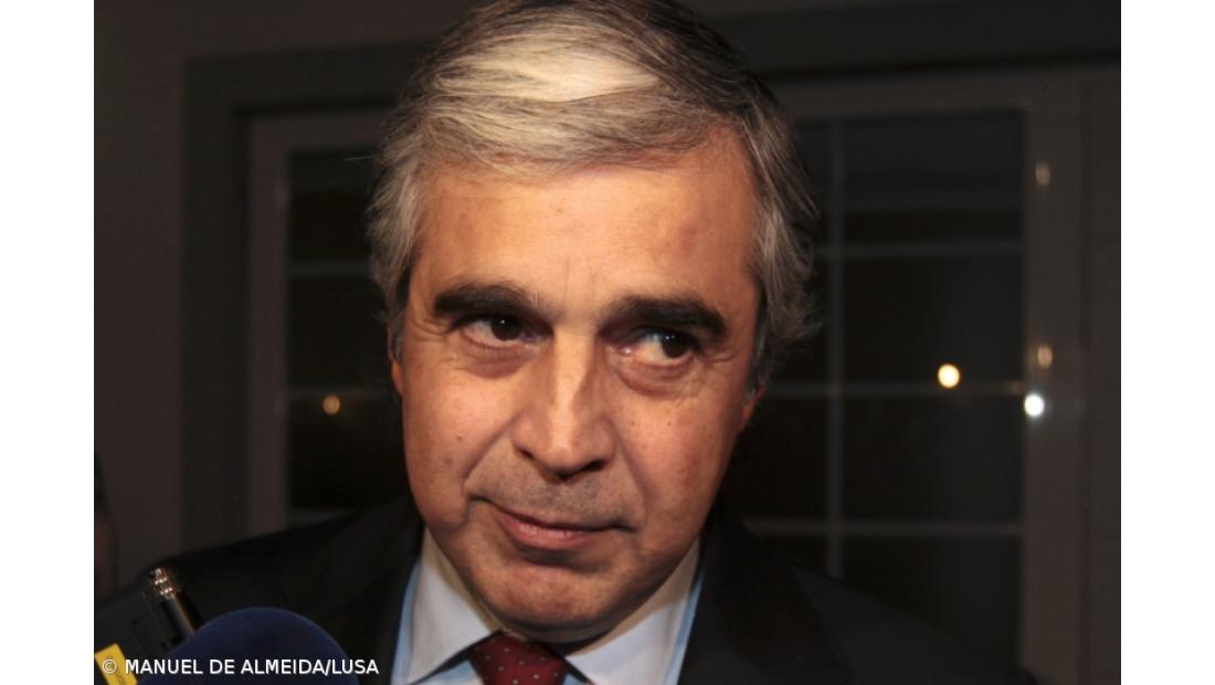 Sargentos acusam ministro de não ter a "decência" e "verticalidade" de ouvir associações