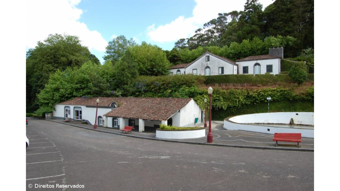 Estradas reabertas na Ribeira Grande