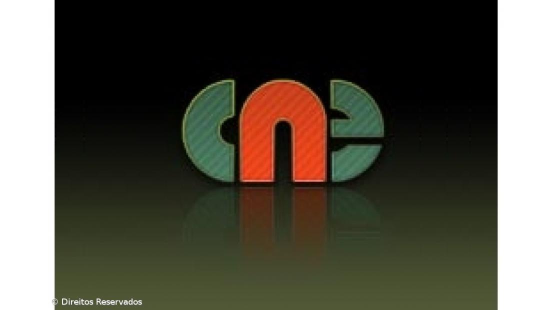 CNE avisa que modelo de debates televisivos impede “acesso amplo” de candidaturas