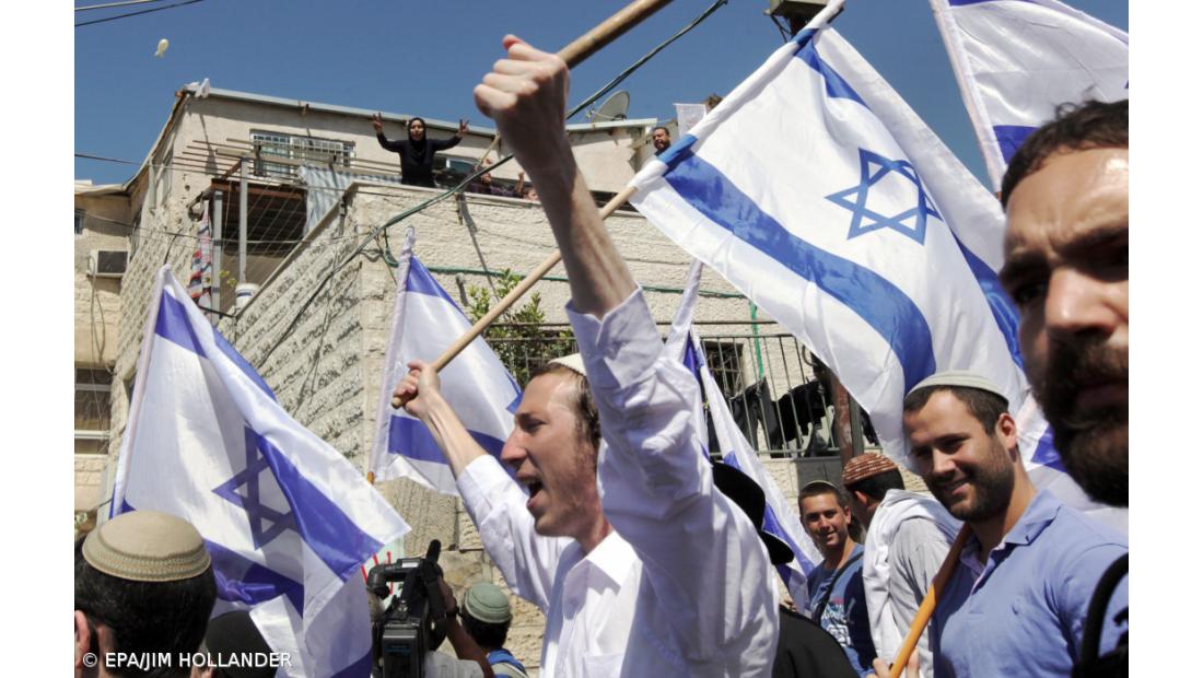 Israel diz que anulou plano do Hamas para matar ministro Negócios Estrangeiros