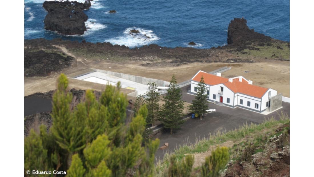 Junta de Freguesia vê recusado protocolo para limpar Ferraria