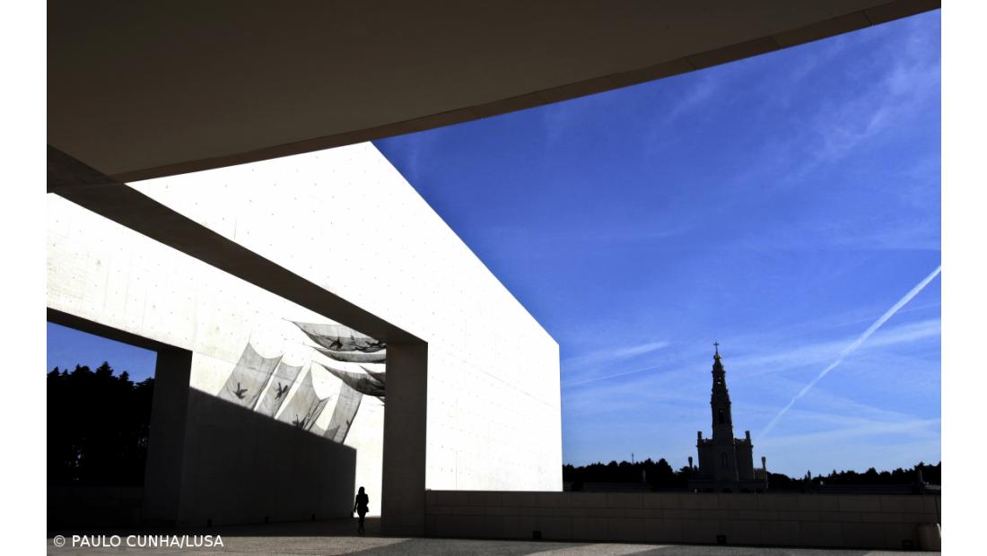 Bispos procuram  respostas para a crise