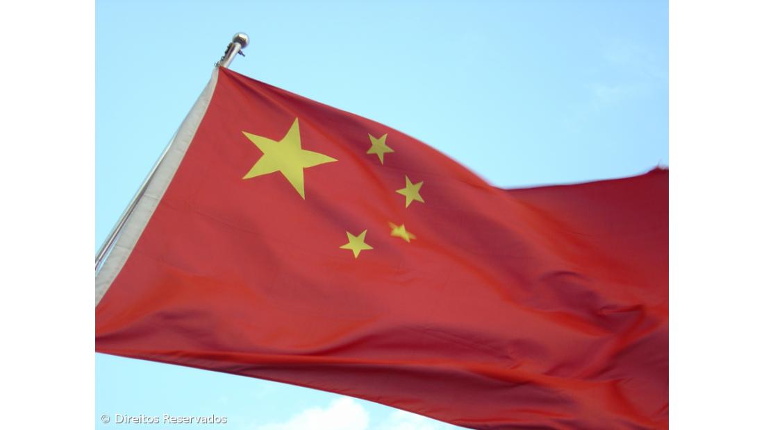 China avisa EUA que os dois países têm de optar entre cooperação ou conflito