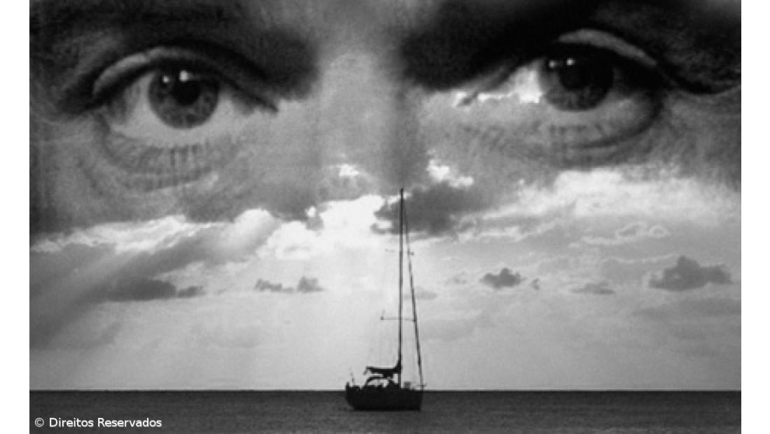 Espectáculo conta passagem de Jacques Brel pelos Açores