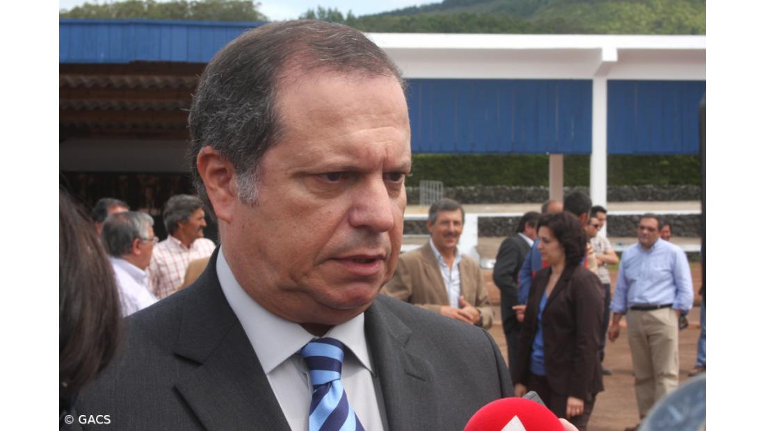 "Questões orçamentais não podem retirar à sociedade valores solidários"