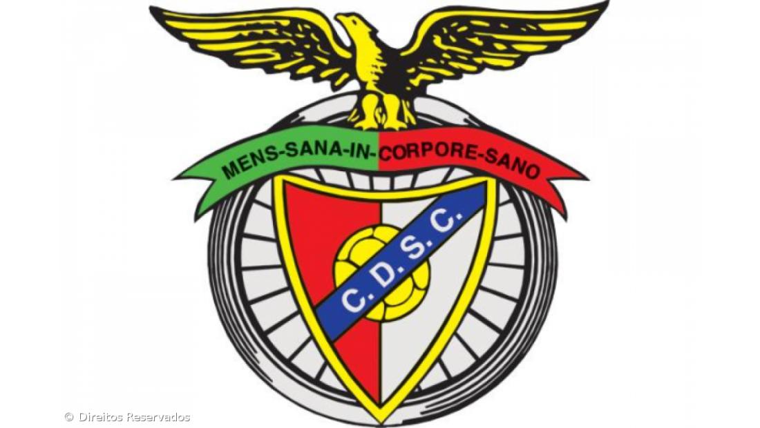 AG do Santa Clara debate orçamento com redução da despesa