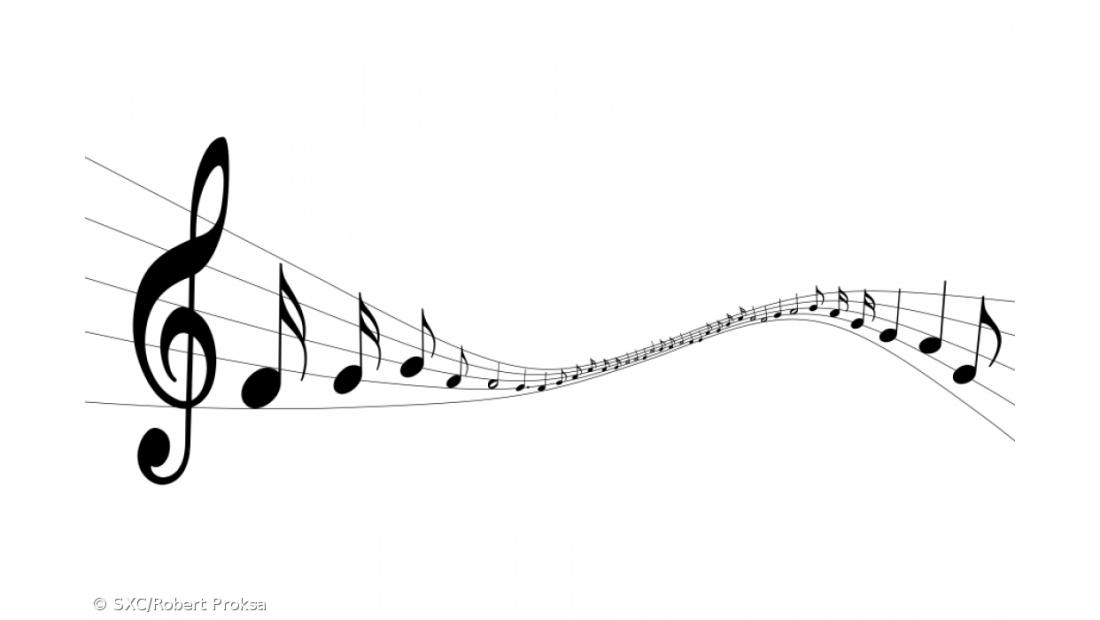 Viola da terra está a "renascer" depois de quase ter caído em desuso 