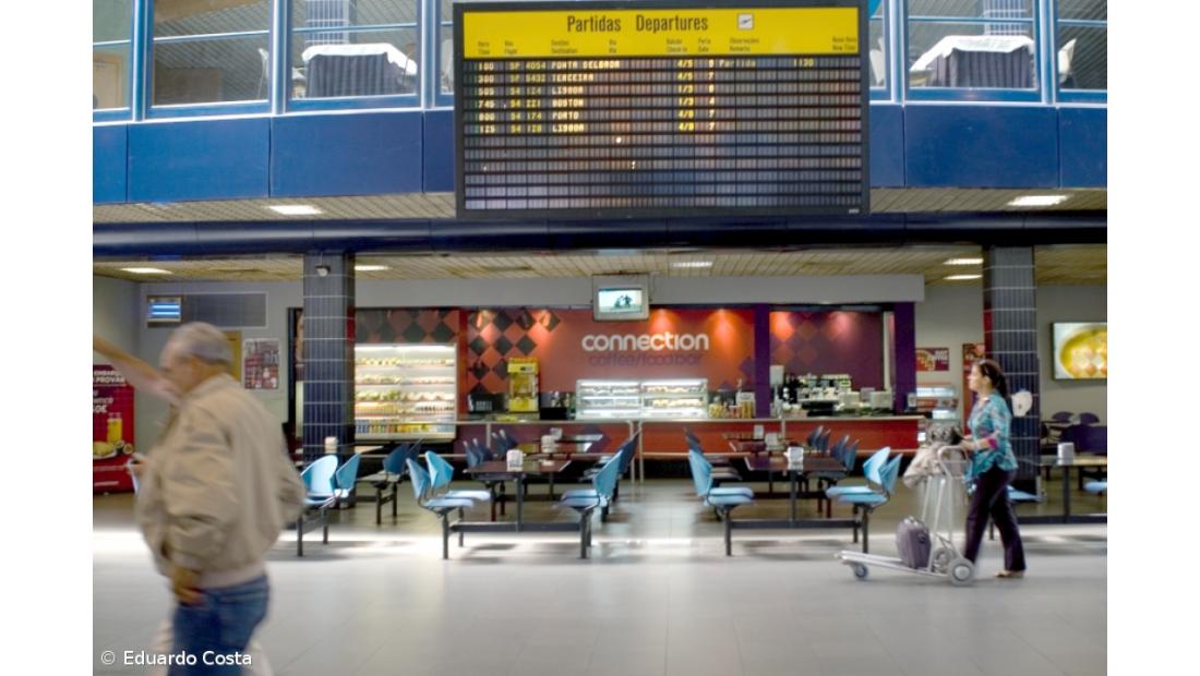 Grupo de trabalho recomenda tarifas especiais para estudantes na Madeira e Açores