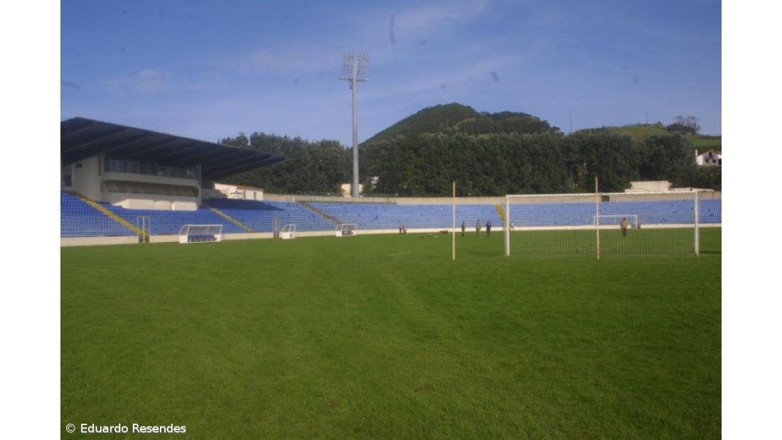 Belenenses traz três novidades na deslocação aos Açores