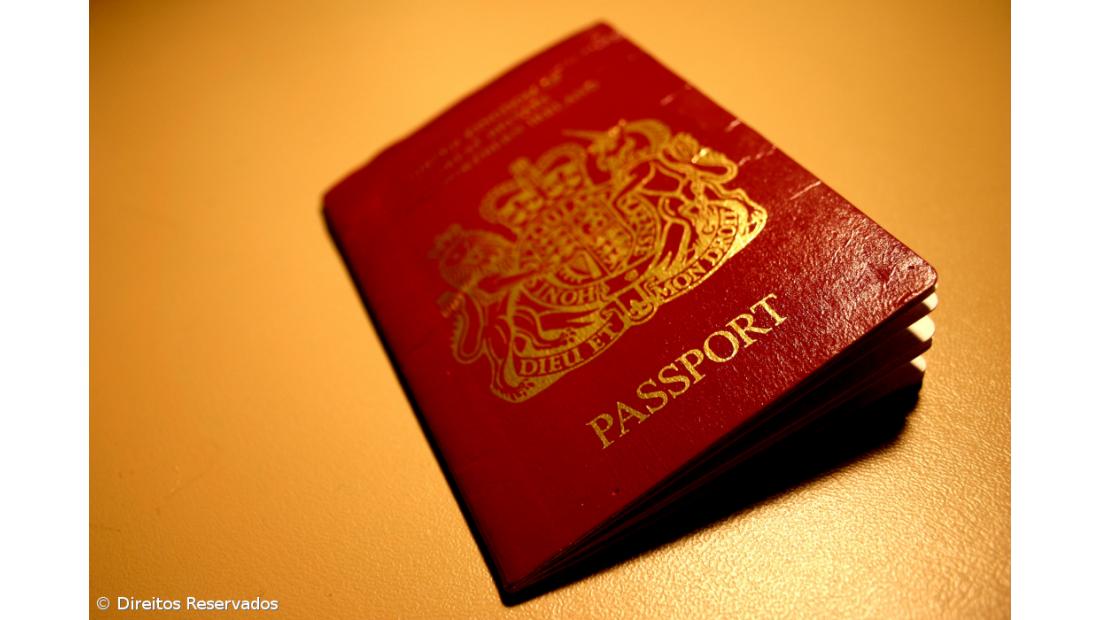 Sistema que utiliza dados biométricos entra hoje em funcionamento