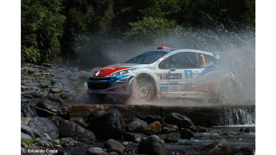 Énio Medeiros critica a organização