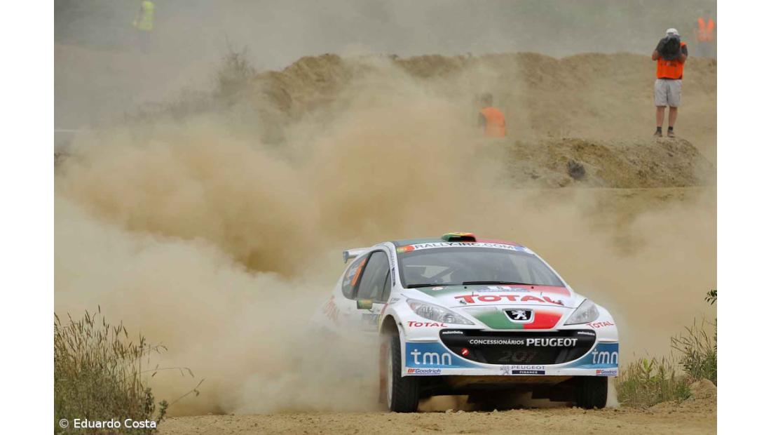 Prova com atraso de 30 minutos