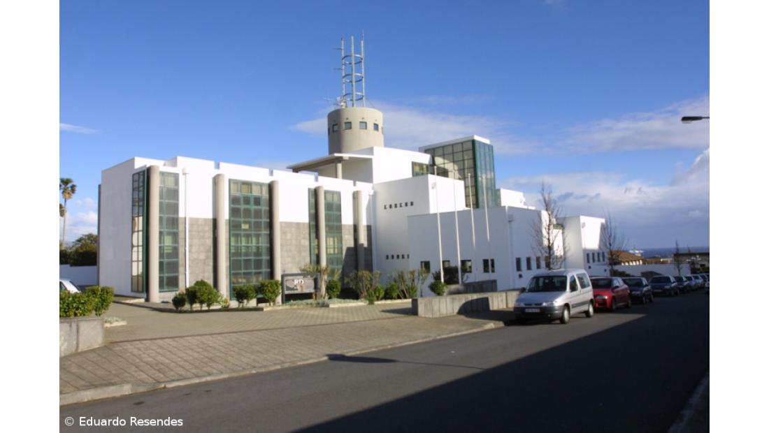 Sindicato denuncia pressão do parlamento regional sobre a RTP