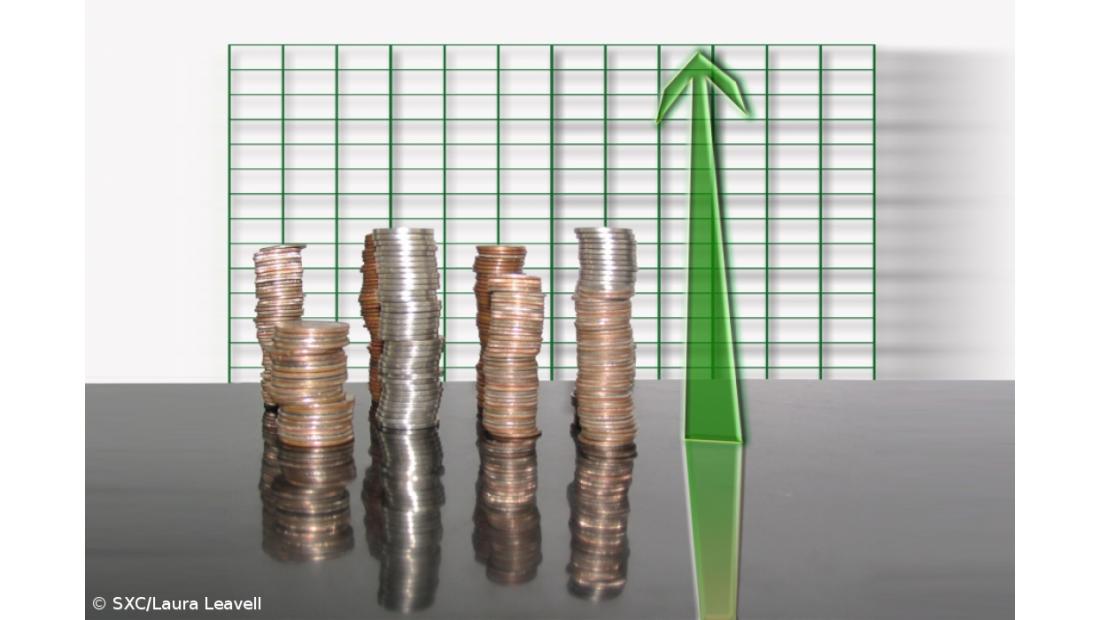 Taxa de execução dos fundos de coesão atingiu os 87% dos quais 16% executados em 2022