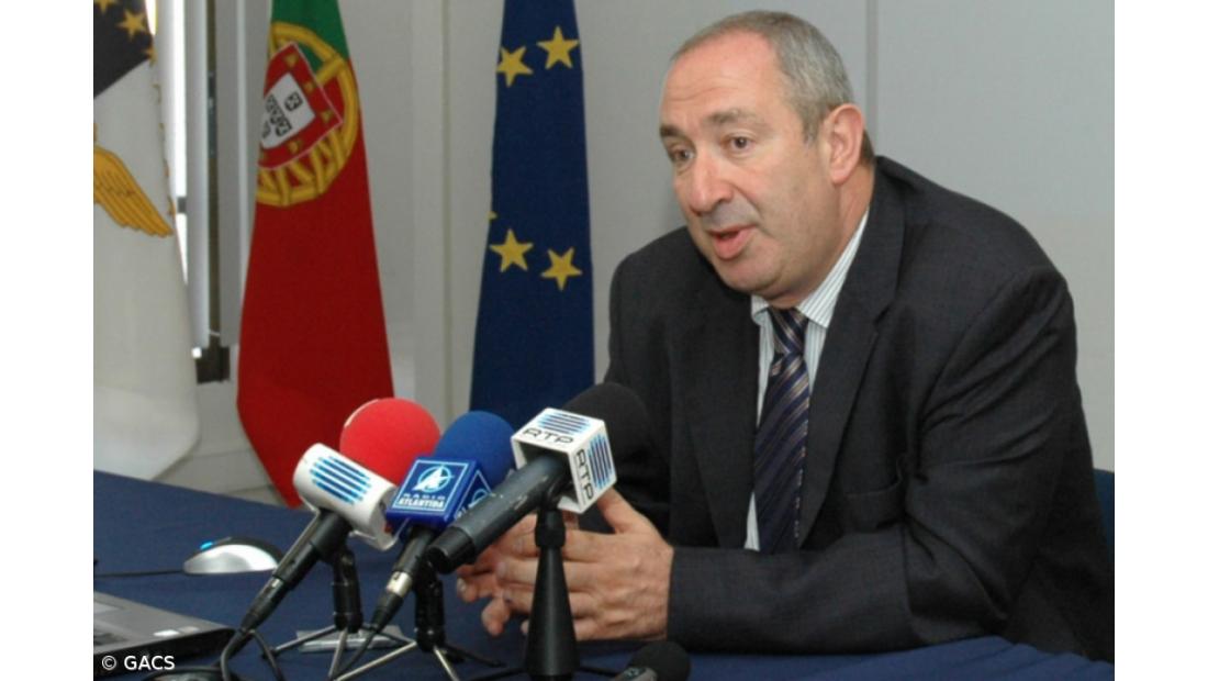 89 alunos no Campeonato das Profissões