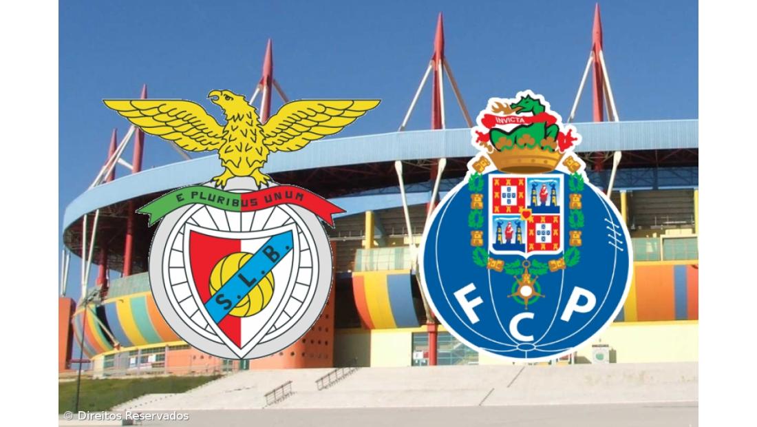 PSP quer evitar a repetição dos incidentes da final da Taça da Liga