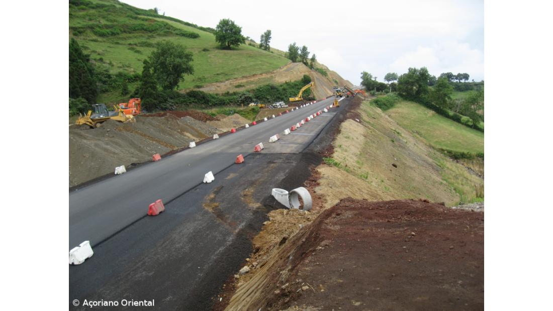 Impacto fim das obras das SCUT no mercado de trabalho preocupa 