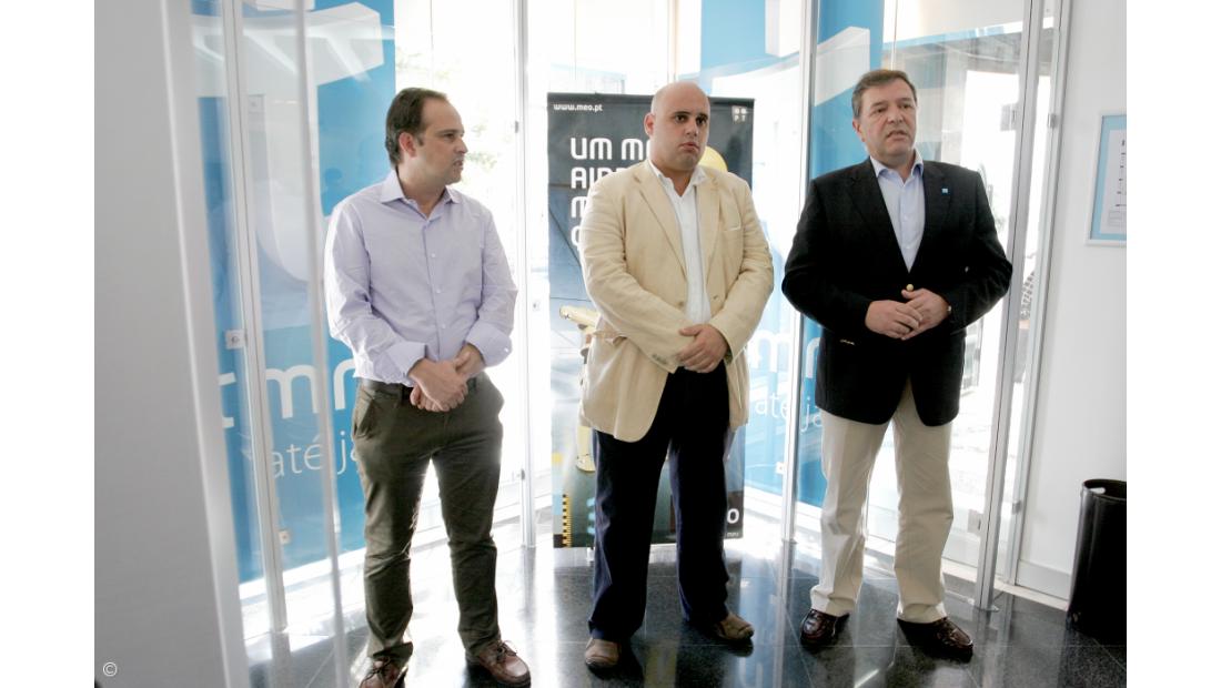 Veículos eléctricos de duas rodas com condições especiais de compra