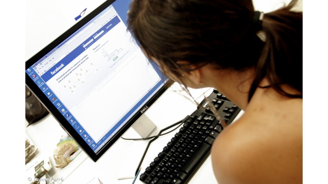 Novas actualizações do Facebook ameaçam privacidade e segurança