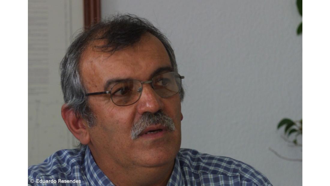 Porto de Abrigo apresenta queixa crime contra sub secretário das pescas