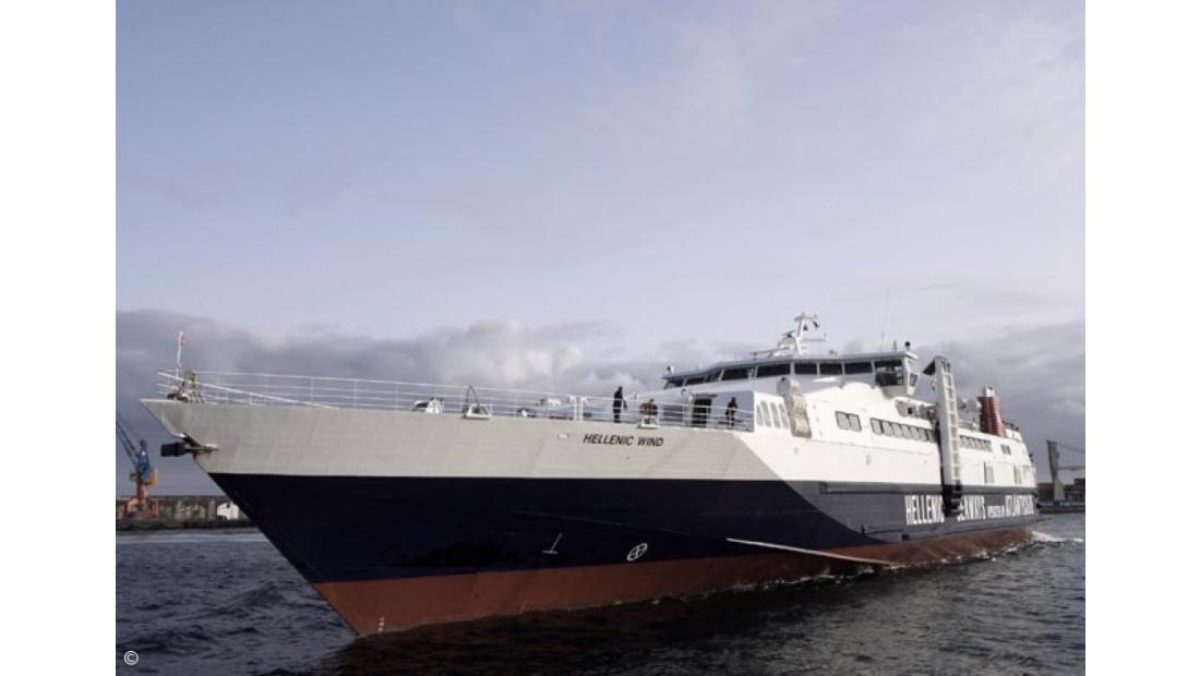  Atlânticoline e Transmaçor com resultados líquidos opostos em 2011 