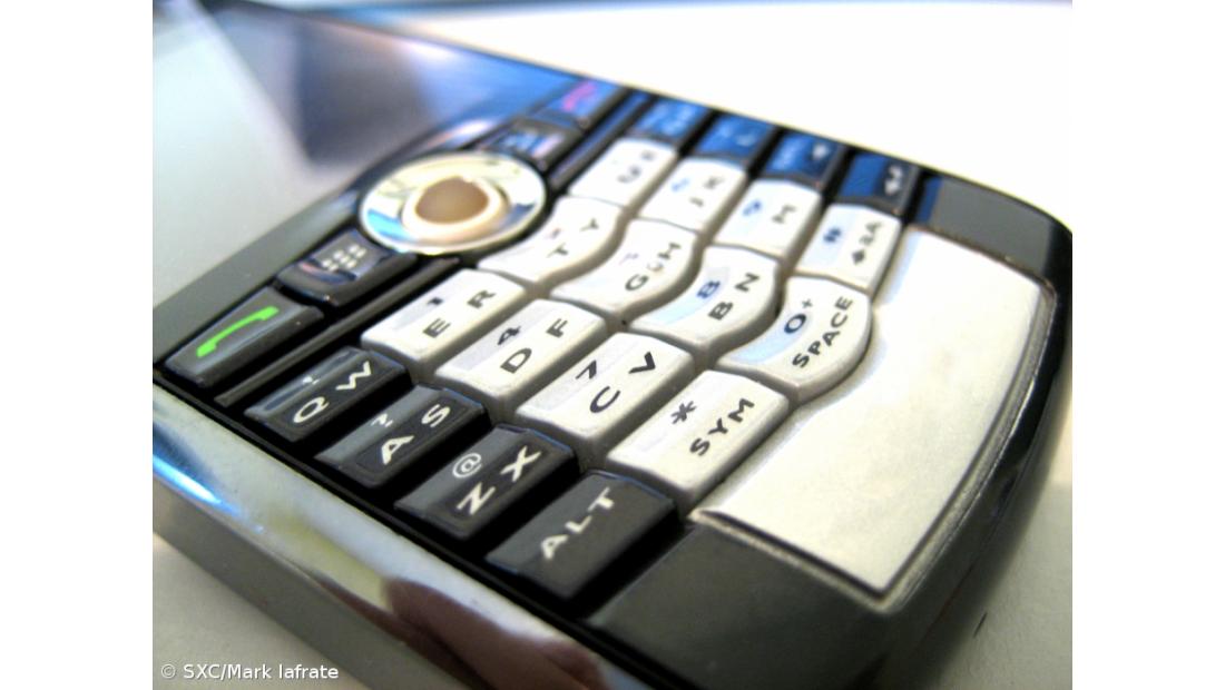 ONU alerta para impacto ecológico dos aparelhos eletrónicos no planeta