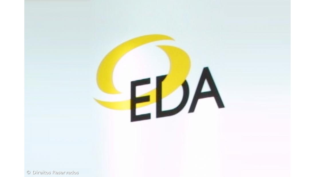 Central geotérmica da ilha Terceira deve arrancar em março de 2014