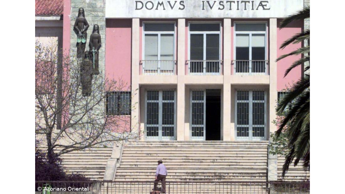  Tribunais concluíram 181.977 processos em abril e maio