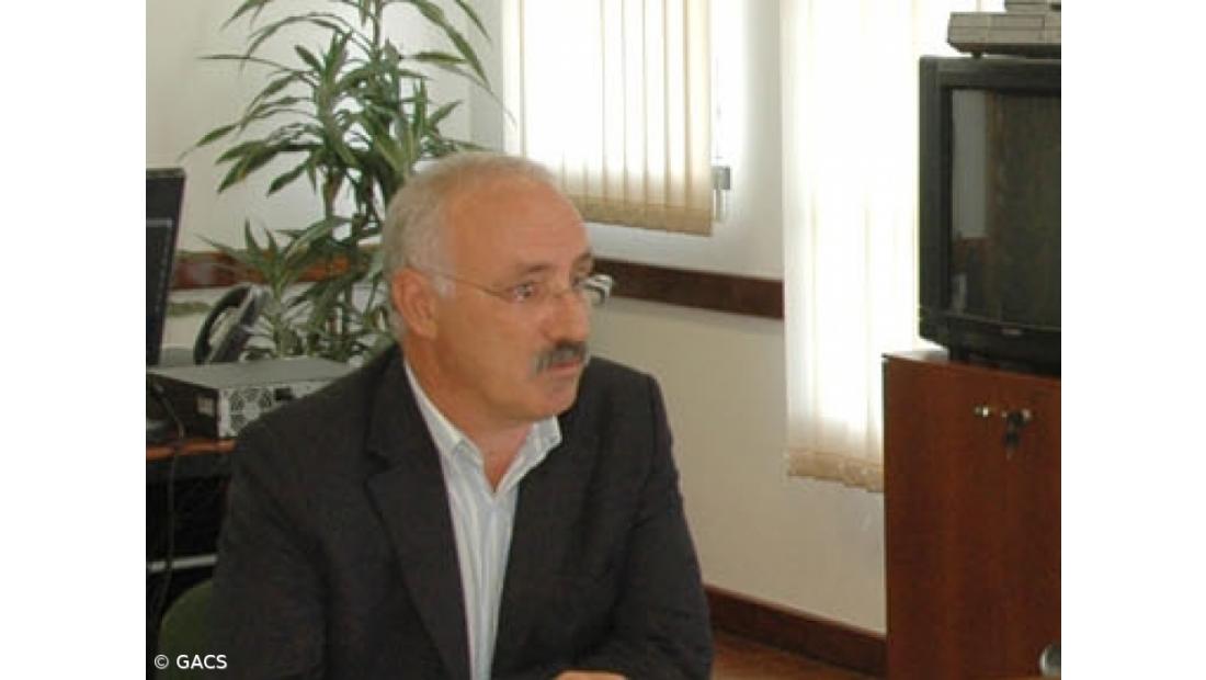 Apresentado projecto de valorização da carne açoriana