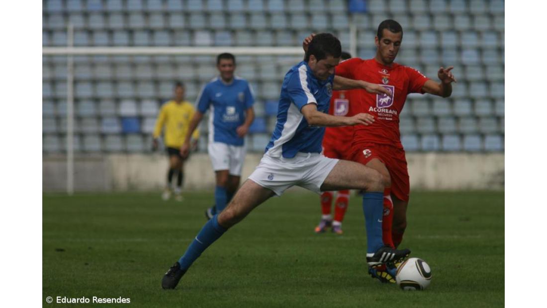 Santa Clara 4 - Ol. Frades 0 MINUTO A MINUTO