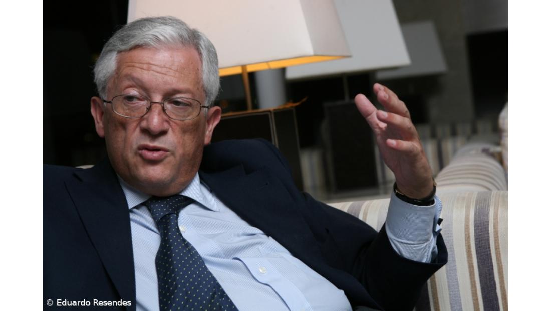 Estudo aponta para reforço da autonomia dos municípios e das finanças locais 