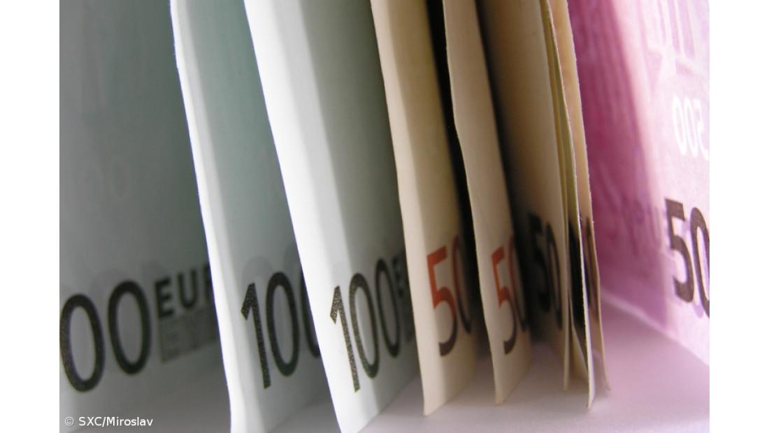 Clientes com crédito à habitação voltam a pagar menos de prestação em outubro