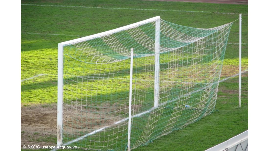 Vitória de Setúbal inaugura ronda "clássica" com Rio Ave