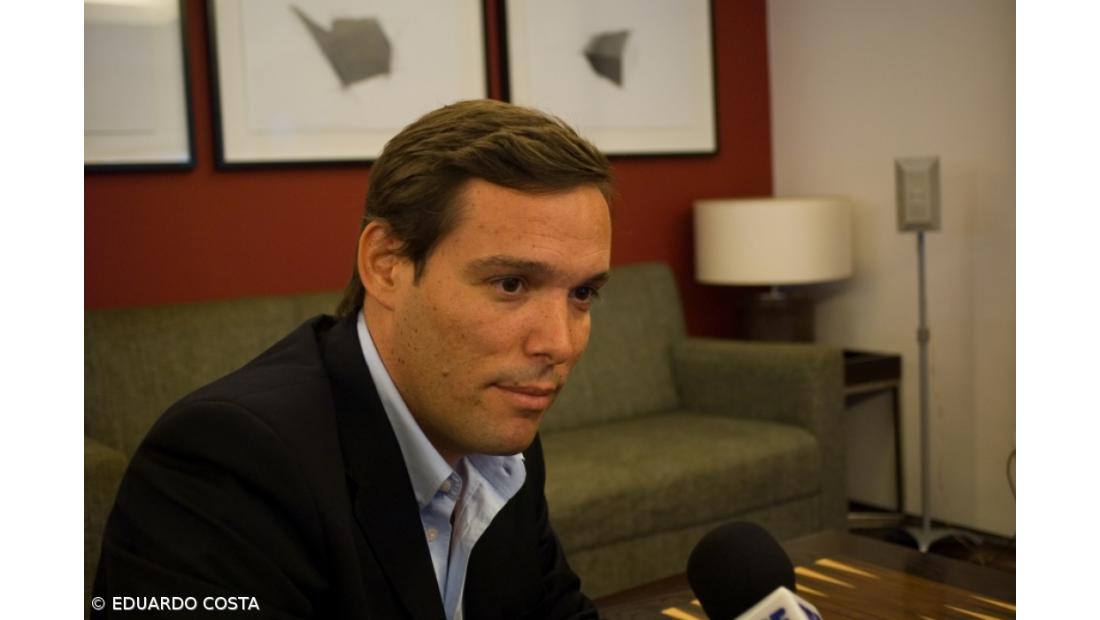 Câmara de Comércio de Angra vai entregar propostas "de médio e longo prazo" ao Governo regional