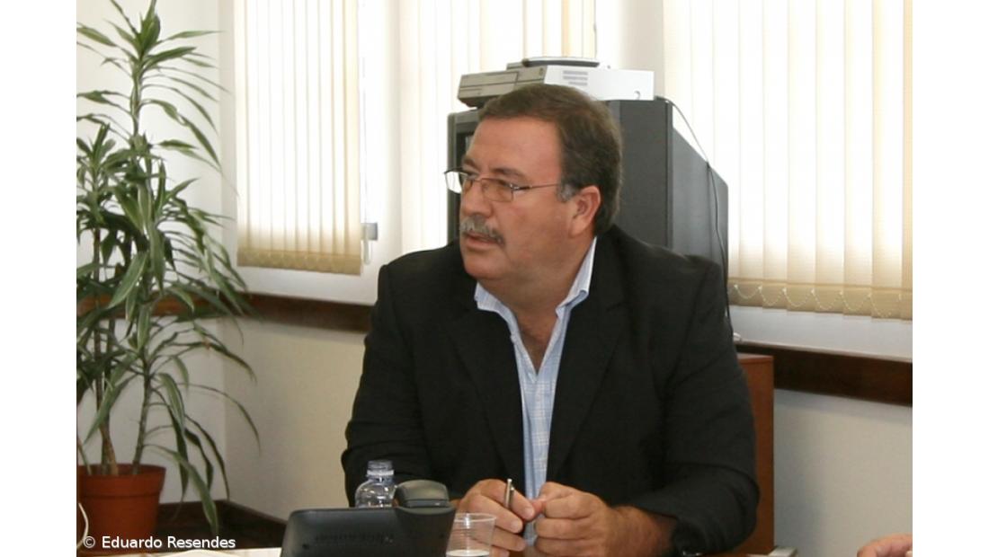 Dirigente de federação agrícola defende formação para garantir competitividade