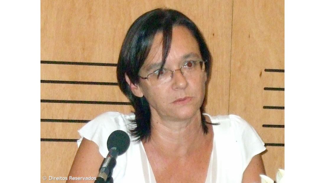 Eleições na Associação de Turismo dos Açores a 5 de Novembro