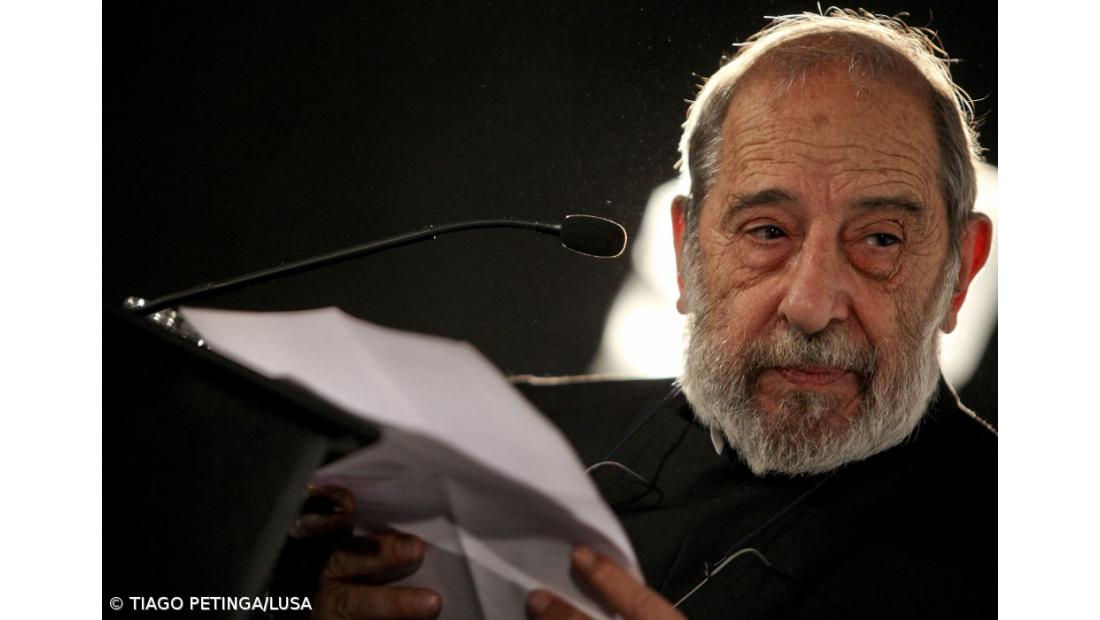 Projetos de Siza Vieira e Souto Moura em museus de Santo Tirso inaugurados em maio