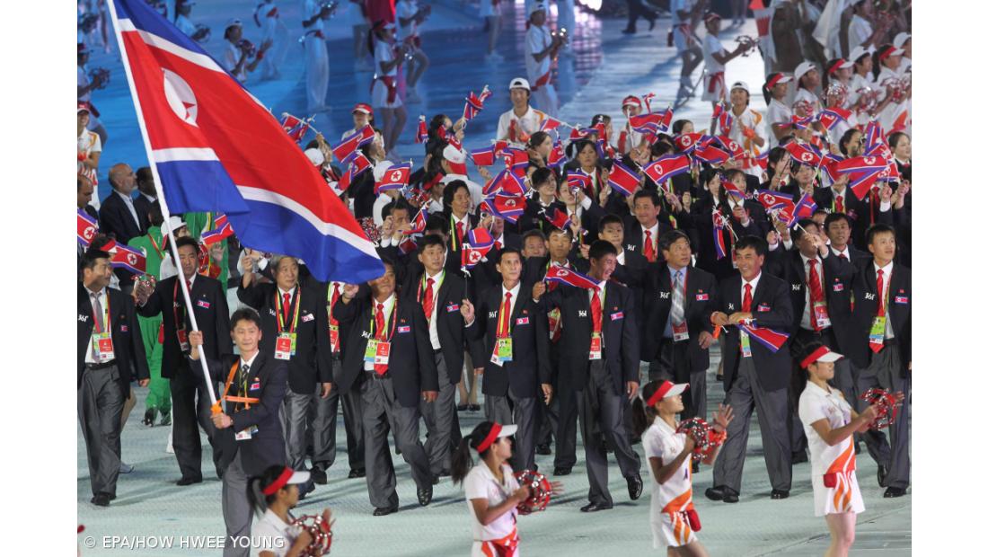 Grávida de oito meses conquista duas medalhas de ouro