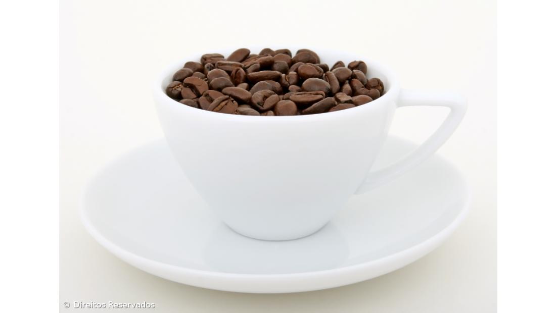 Projeto inovador da Delta Cafés investiga valorização das borras de café