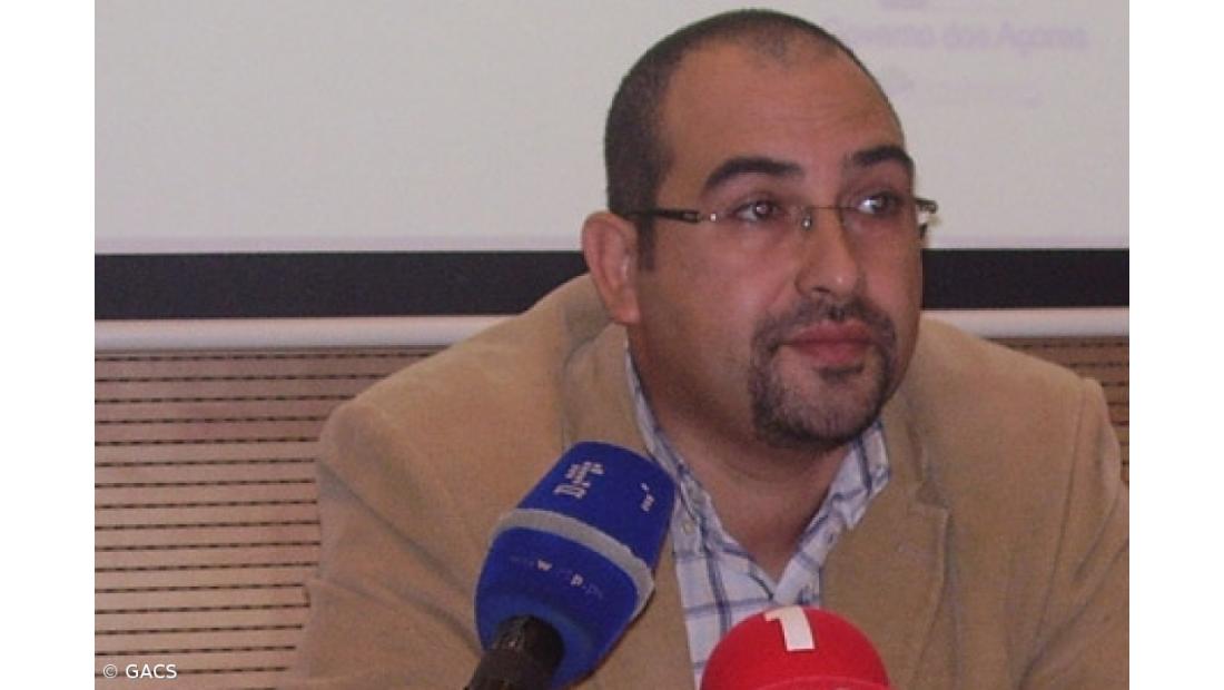 Açores vão rever Plano de Ordenamento Turístico 