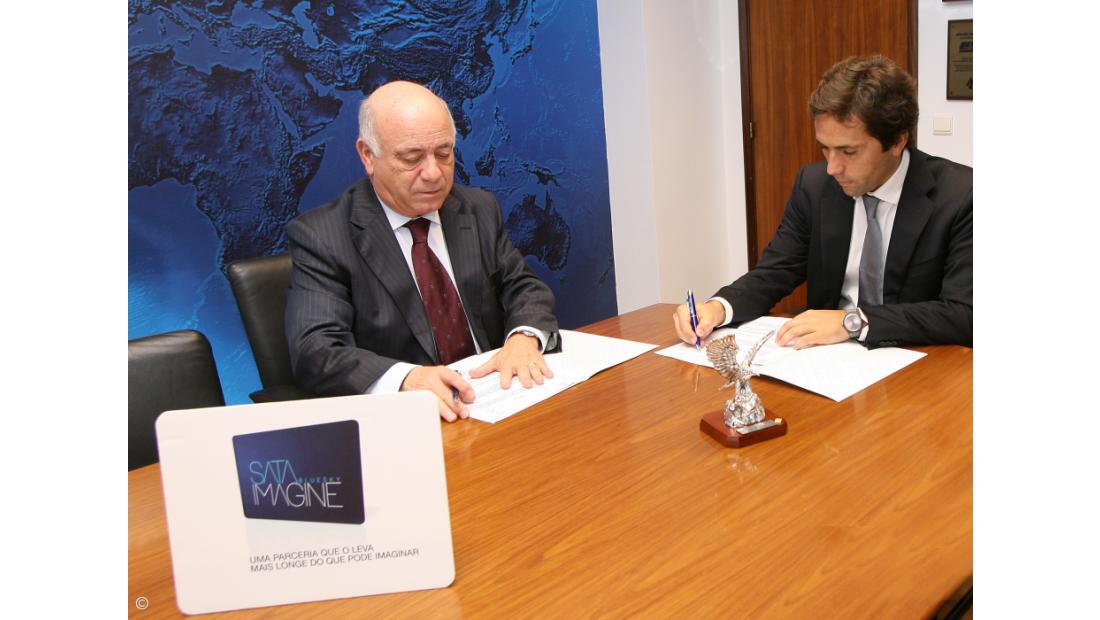 Leitores ganham milhas ao assinar o AO 