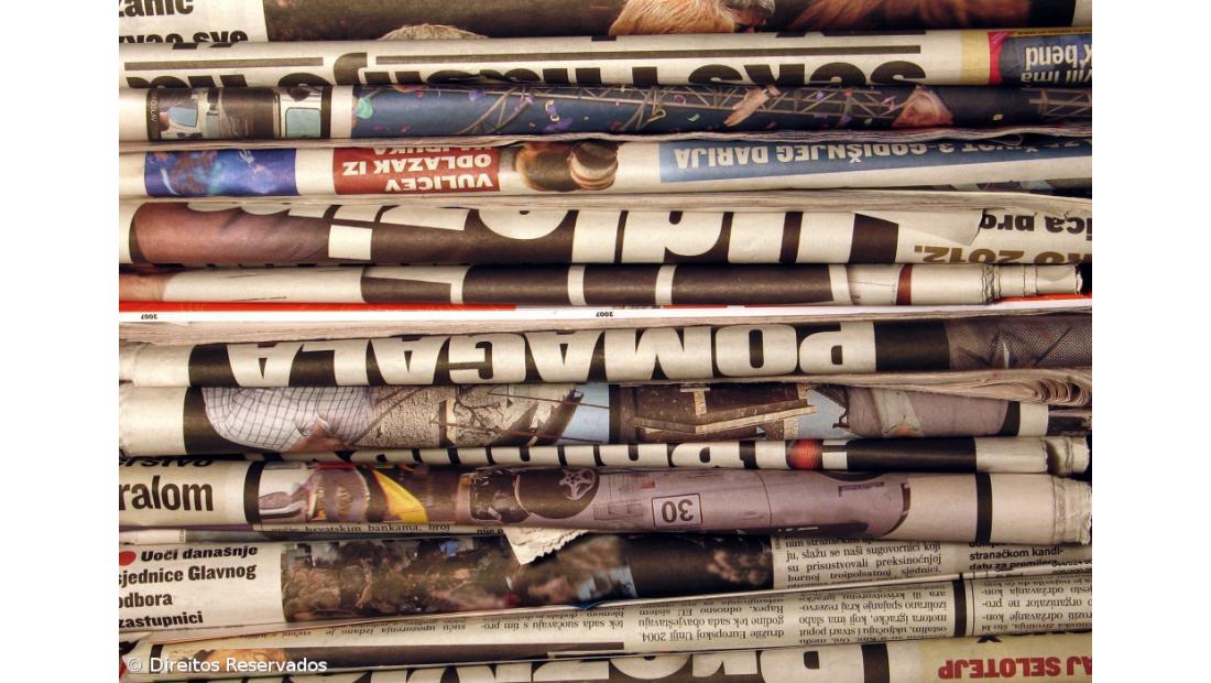 Governo vai divulgar distribuição de publicidade institucional 