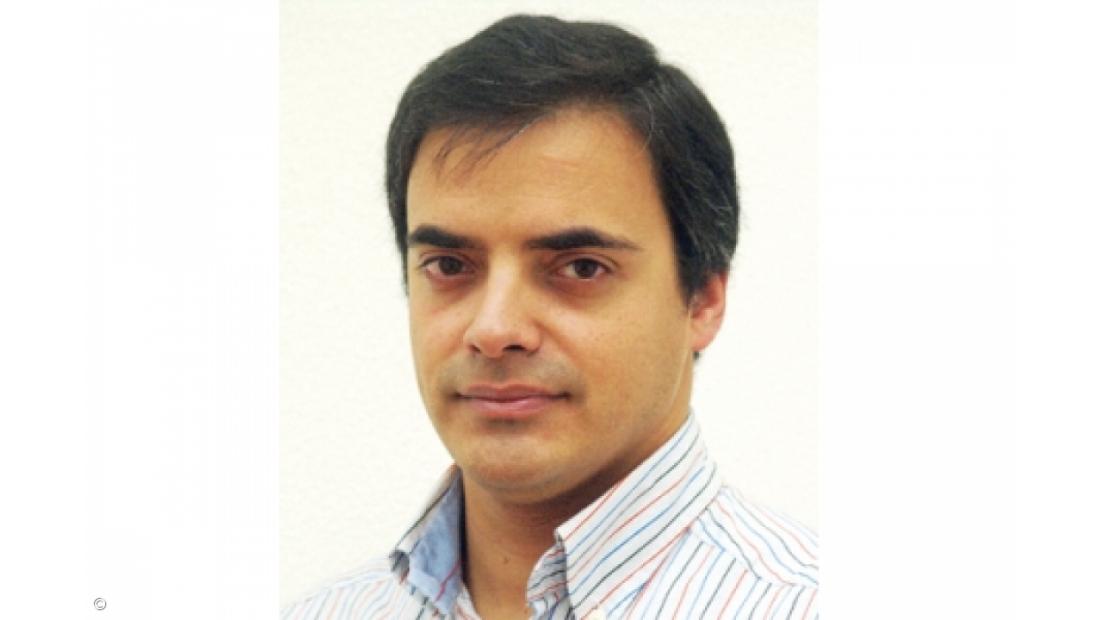 Oportunidade e desafios