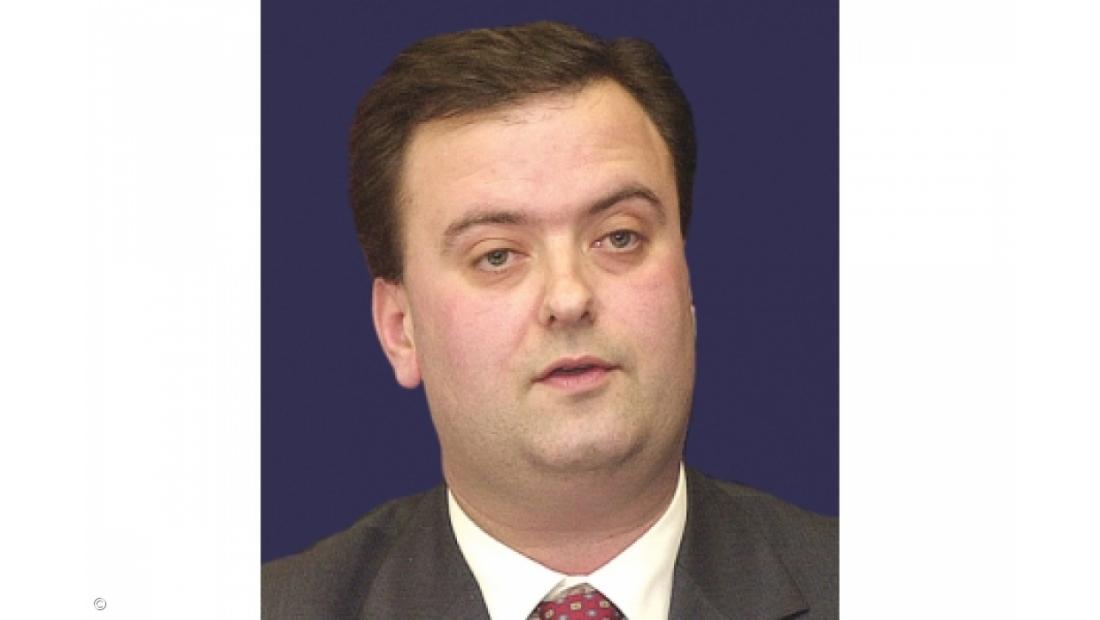 Açores: marca para a excelência da economia rural